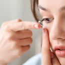 Plan VEO: une aide jusqu’à 100 euros pour la santé visuelle des mineurs en Espagne