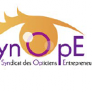Plafonds de remboursement : La Fnof, le SynOpe et l'UDO demandent d'une même voix l'ouverture des négociations