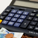 Hausse du plafond de la Sécurité sociale pour 2020 