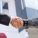 Point Vision rachète Clinique de la Vision et renforce son activité en chirurgie réfractive