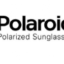 Changement de distribution pour Polaroid Eyewear au 1er septembre 