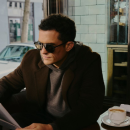 Porsche Design: une collection printemps/été 2026 sous le signe du titane et de l’héritage automobile