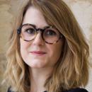 A 23 ans, cette opticienne lance sa 1re collection faite à la main en France