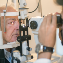 Semaine mondiale du glaucome 2026: faire de la prévention visuelle un réflexe