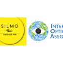 Prix de l'opticien international de l'année 2023 : un français de retour parmi les 5 finalistes 