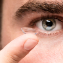 Contacto: comment s’adapter à l’augmentation des prix des lentilles de contact?
