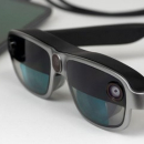 Un modèle référence par Qualcomm pour accélérer le développement des lunettes de réalité augmentée