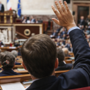 Opticiens en Ehpad: quel avenir pour l’expérimentation sur la santé visuelle des résidents?