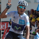 Krys renouvelle son partenariat avec le Tour de France 