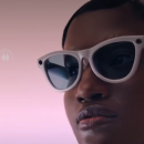 Ray-Ban Meta Blazer et Scriber: de nouveaux indices sur la prochaine génération de lunettes connectées