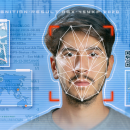 Quand Meta veut profiter du chaos politique aux USA pour imposer la reconnaissance faciale avec ses lunettes connectées 