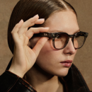 EssilorLuxottica et Meta lancent les Ray-Ban Blayzer et Scriber, des lunettes connectées pensées d'abord pour les amétropes