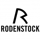Rodenstock enregistre une croissance à deux chiffres pour 2021 grâce à son plan B.I.G. Vision