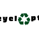 RecyclOptics collecte vos verres de présentation et fête sa 1ère année d'existence