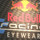 TV Reportage Mido 2013: Red Bull Racing Eyewear, une ligne sport inspirée de la Formule1