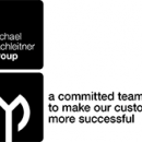 Un nouveau contrat de licence entre Michael Pachleitner et Red Bull 