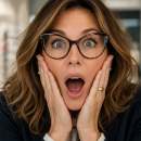 Réforme de l’optique: le gouvernement veut réduire les magasins, les réseaux de soins se désengagent