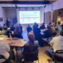 Opticiens, rendez-vous à Lyon ce jeudi 5 mars pour la première rencontre régionale du ROF