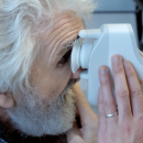 [Vidéo] Reportage sur les opticiens en Ehpad: une expérimentation prometteuse face au vieillissement de la population