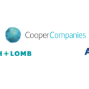 Alcon, Bausch + Lomb et CooperVision publient leurs bilans financiers 2022