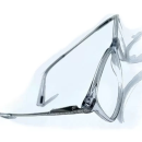 Inspecs maintient ses ventes en 2025 et vise les lunettes connectées