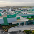 Résultats 2025 Bausch + Lomb: une croissance portée par Vision Care et les collyres contre la sécheresse oculaire