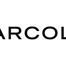 Marcolin annonce une hausse des ventes et des marges en 2022