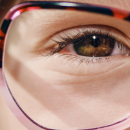 En 2025, Zeiss Vision Care en progression