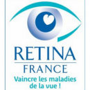 Des tirelires Retina France en magasin pour soutenir la recherche