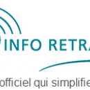 Retraite: Simulez le rachat de vos trimestres en ligne 