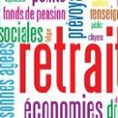 Retraites complémentaires: les futurs retraités fortement pénalisés