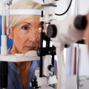 Les revenus des ophtalmologistes atteignent de nouveaux sommets en 2024