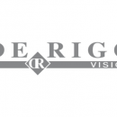  Trussardi et De Rigo Vision signent un accord de licence à partir de 2016 