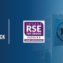 Rodenstock obtient le label Engagé RSE niveau confirmé