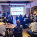 Le Rof convie les opticiens de Nouvelle-Aquitaine à sa 4e rencontre régionale à Bordeaux