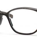 Les lunettes en pierre de Rolf Spectacles décrochent un Red Dot Design Award
