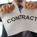 Chirurgie réfractive: échec du rachat de Staar Surgical par Alcon