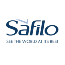Safilo finalise la vente de son usine de Longarone en Italie
