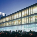 Chiffre d'affaires de Safilo: la France apporte la contribution la plus importante en Europe au 3e trimestre