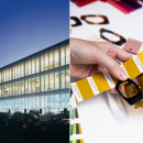 Chiffre d'affaires de Safilo en 2025: une croissance portée par l'Europe et les marques phares du groupe