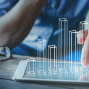 Safilo Group renforce sa participation au capital d’Inspecs Group et frôle les 30 %