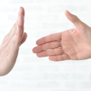 Safilo renonce à une offre sur Inspecs, le paysage capitalistique du marché de l'optique se clarifie