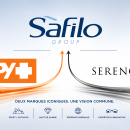 Safilo en passe d’acquérir SPY+ et Serengeti