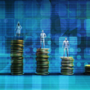 Salaire moyen, équité et disparités: où vous situez-vous par rapport à vos confrères et consoeurs