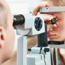 Les opticiens et les orthoptistes sont "la base solide et active" de la filière, selon le Gouvernement
