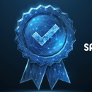 Santéclair obtient la certification Hébergeur de données de santé (HDS)