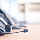 Variation Design reprend la distribution et SAV des marques Festina, Alpine et Armor Lux