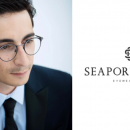 Nomination de Guillaume Kessous à la direction générale du groupe Seaport ODLM