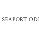MySeaport ODLM: lancement d'un nouvel espace web professionnel des opticiens 