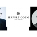 Nouvelle direction à la tête de Seaport ODLM avec une ambition de 50 millions de CA